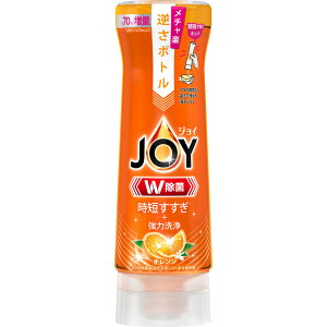 yZ3150~őzWC W Hp t{g IW { 290ml