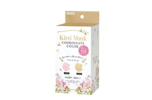 yZ3150~őzLC}XN@R[fBl[gJ[ ߃TCY 40