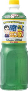 yZ3150~őzꂳɃNG_IiƖpj1000ml