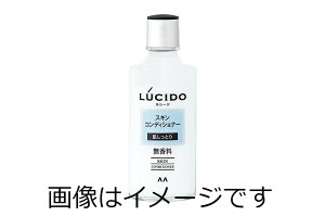 yZ3150~őzV[h(LUCIDO)XLRfBVi[ 125ml