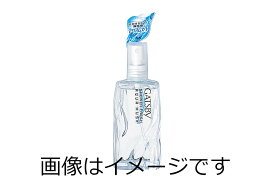 【合算3150円で送料無料】ギャツビー(GATSBY)シャワーフレッシュ アクアムスク 60ml