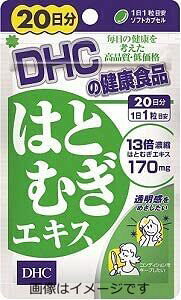 yZ3150~őzDHC ͂ƂނGLX 20 20