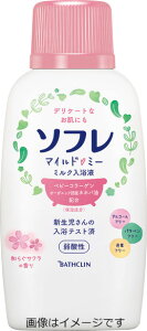 yZ3150~őz\t }ChE~[ ~Nt a炮TN̍ {g 720ml