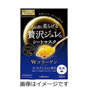 yZ3150~őzv~AvT@S[fW}XN@R[Q 33g×3