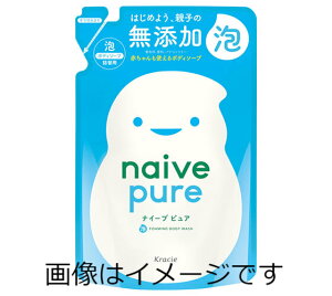 yZ3150~őziC[usA A{fB\[v W{ l֗p@450ml