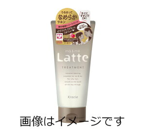 yZ3150~őz}[~[@be@_[WPAg[gg@180g