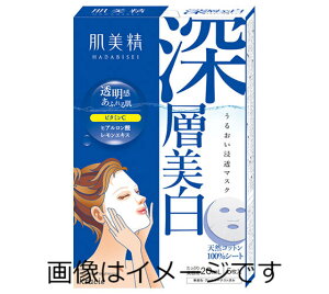 yZ3150~őz@邨Z}XN@[w@5