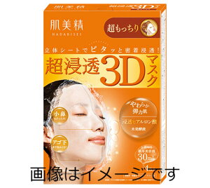 yZ3150~őz@Z3D}XN@@4