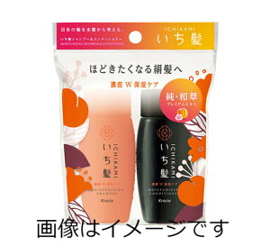 yZ3150~őz@ZWێPA@Vv[&RfBVi[@~jZbg