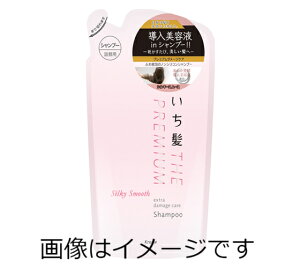 yZ3150~őz@UEv~A@GNXg_[WPAVv[@VL[X[X@l֗p@340ml