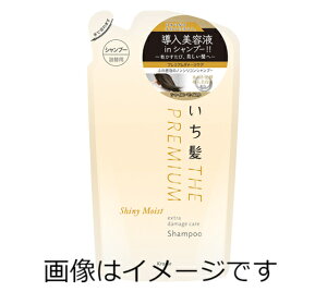 yZ3150~őz@UEv~A@GNXg_[WPAVv[@VCj[CXg@l֗p@340ml