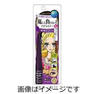 yZ3150~őzqCCN SP CpNgLbhACCi[ 01