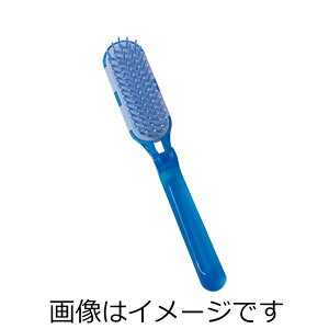 yZ3150~őzL }CiXCI{[܂肽݃wAuV KQ3007