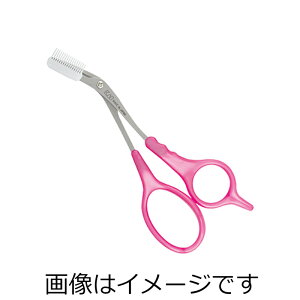 yZ3150~őzL NVt}nT~DX@sN KQ3031