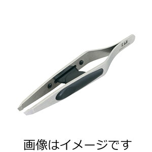 yZ3150~őzL Lb`[є() KQ3096