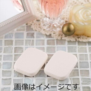 yZ3150~őzL ꂪ₷pt(pE_[p) ` 2P KQ3241