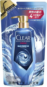 yZ3150~őzNA u[GiW[4x XJvRfBVi[ lߑւp 280g