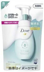 yZ3150~őz_ ZVeBu}Ch N[~[A痿 lߑւp 125ml