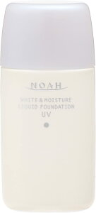 yZ3150~őzKOSE R[Z[ mA zCg&CX`A Lbht@f[V UV 40 (30ml)