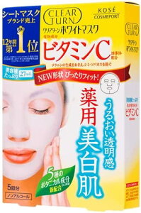 yZ3150~őzR[Z[ NA^[ zCg}XN r^~C 5