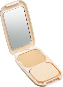 yZ3150~őzKOSE R[Z[ mA pE_[t@f[V UV (Jo[) EX 41 (12.5g)