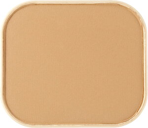 yZ3150~őzKOSE R[Z[ mA pE_[t@f[V UV (Jo[) EX 11 l֗p (12.5g)