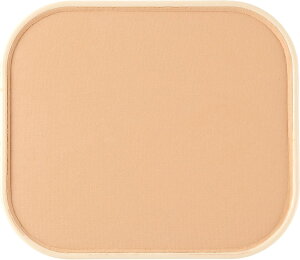 【合算3150円で送料無料】KOSE コーセー ノア パウダーファンデーション UV (しっかりカバー) EX 40 詰替用 (12.5g)