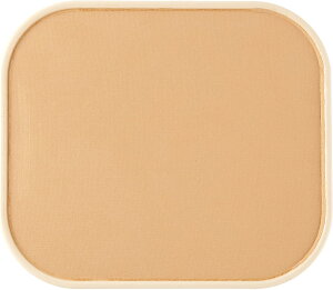 yZ3150~őzKOSE R[Z[ mA pE_[t@f[V UV (Jo[) EX 41 l֗p (12.5g)