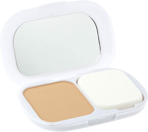 yZ3150~őzKOSE R[Z[ mA UVzCg pE_[t@f[VEX 11 (10.5g)