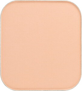 yZ3150~őzKOSE R[Z[ mA UVzCg pE_[t@f[VEX 20 l֗p (10.5g)