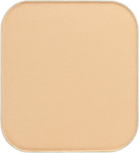 yZ3150~őzKOSE R[Z[ mA UVzCg pE_[t@f[VEX 41 l֗p 10.5g