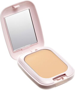 yZ3150~őzKOSE R[Z[ mA N[~B t@f[V UV 41 (9g)