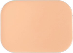 yZ3150~őzKOSE R[Z[ mA N[~B t@f[V UV l֗p 20 (9g)