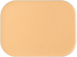 yZ3150~őzKOSE R[Z[ mA N[~B t@f[V UV l֗p 41 (9g)