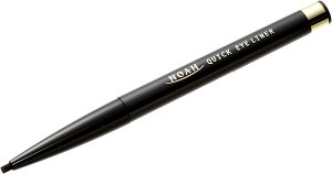 �y���Z3150�~�ő��������zKOSE �R�[�Z�[ �m�A �N�C�b�N�A�C���C�i�[ a (0.1g)