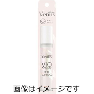 �y���Z3150�~�ő��������zP&G �W���b�g ���B�[�i�X VIO �w�A���X�L�� �ێ��G�b�Z���X 50ml