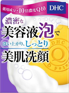 yZ3150~őzyDHCzy򕔊OizpQ\[v 60g