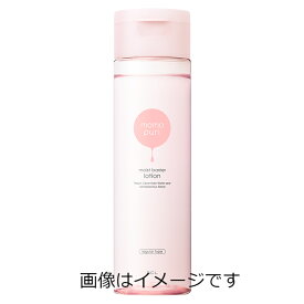 【合算3150円で送料無料】BCL ももぷり 潤いバリア化粧水 R （さっぱりタイプ）200ml
