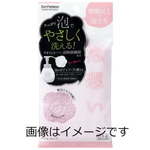 yZ3150~őzAz ɂ₳iC^I sN