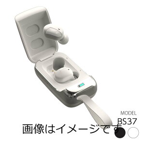 yzSCXCz R IPX4h Bluetooth Ver5.0 e[N }CNt T-BS37Qf