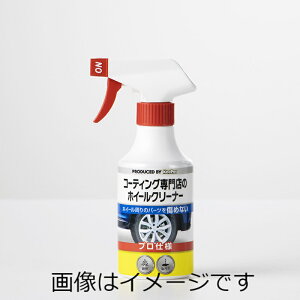 yZ3150~őzKeePer R[eBOX̃zC[N[i[ 300ml
