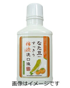 yZ3150~őzOaʏ Ȃ`at 500ml