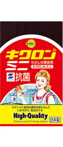 yZ3150~őzLNA ~j Lb`pX|WE킵