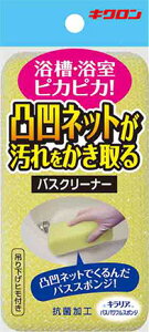 yZ3150~őzLN LA@oXptX|W Y