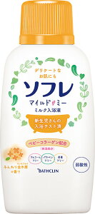 yZ3150~őz\t }ChE~[ ~Nt ӂ؍҂̍ 720ml