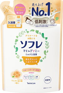 yZ3150~őz\t }ChE~[ ~Nt ӂ؍҂̍ lߑւ 600ml