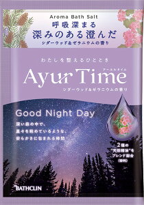 yZ3150~őzA[^C ObhiCgfC 40g