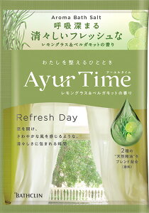 yZ3150~őzA[^C tbVfC 40g