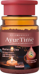 yZ3150~őzA[^C oXfC {g 520g