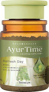 yZ3150~őzA[^C tbVfC {g 520g